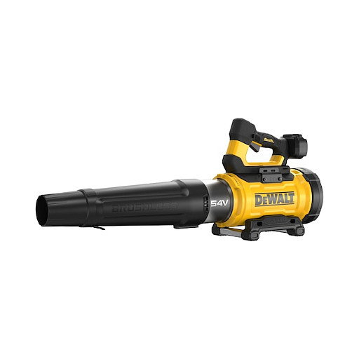 DeWalt DCMBL777N-XJ Soplador Axial Inalámbrico