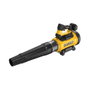DeWalt DCMBL777N-XJ Soplador Axial Inalámbrico