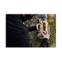 DeWalt DCMBL777N-XJ Soplador Axial Inalámbrico