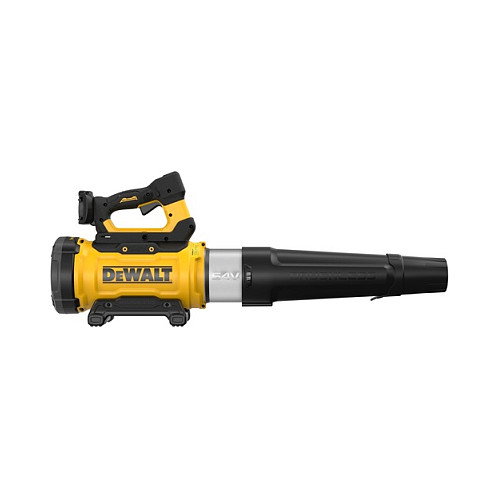 DeWalt DCMBL777N-XJ Soplador Axial Inalámbrico