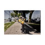 DeWalt DCMBL777N-XJ Soplador Axial Inalámbrico