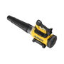 DeWalt DCMBL777N-XJ Soplador Axial Inalámbrico