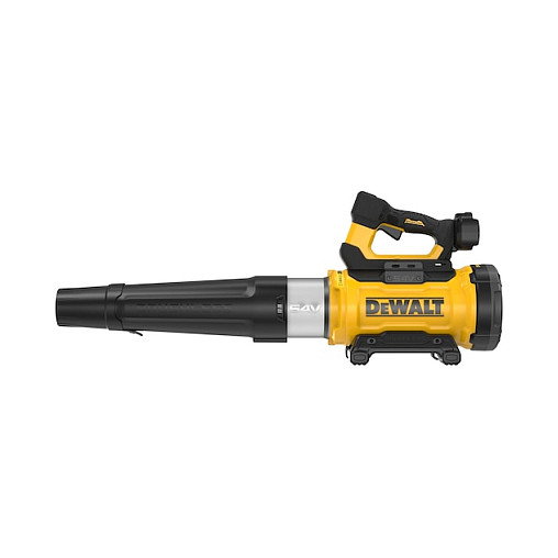 DeWalt DCMBL777N-XJ Soplador Axial Inalámbrico