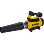 DeWalt DCMBL777N-XJ Soplador Axial Inalámbrico