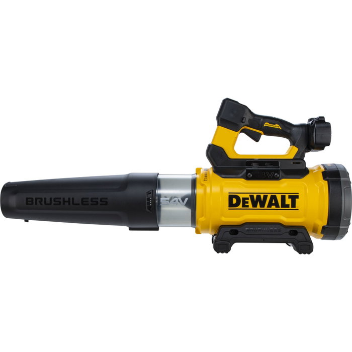 DeWalt DCMBL777N-XJ Soplador Axial Inalámbrico