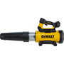 DeWalt DCMBL777N-XJ Soplador Axial Inalámbrico