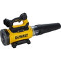 DeWalt DCMBL777N-XJ Soplador Axial Inalámbrico