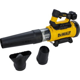 DeWalt DCMBL777N-XJ Soplador Axial Inalámbrico
