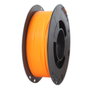 Winkle PLA-HD Filamento 1,75 mm Naranja Nemo 1kg