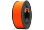 Winkle PLA-HD Filamento 1,75 mm Naranja Nemo 1kg