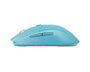 SteelSeries Rival 3 Wireless Gen 2 Aqua
