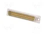 HARTING Conector D-Sub Macho 37 Pines para Transferencia de Datos