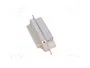 HARTING Conector D-Sub Macho 37 Pines para Transferencia de Datos