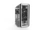 be quiet! Silent Base 802 Window White