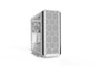 be quiet! Silent Base 802 Window White