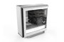 be quiet! Silent Base 802 Window White