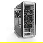 Be Quiet! SILENT BASE 802 Window White Midi Tower PC Blanco