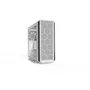be quiet! Silent Base 802 Window White