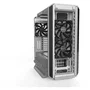 be quiet! Silent Base 802 Window White