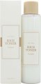 I'm From Rice Toner 150ml