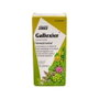 SALUS Gallexier 84 comprimidos