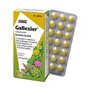 SALUS Gallexier 84 comprimidos
