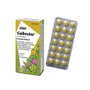 SALUS GALLEXIER 84 comprimidos