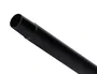 Belius Unstoppable Roller Negro Tinta Negra Punta 0.7mm