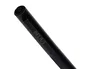 Belius Unstoppable Roller Negro Tinta Negra Punta 0.7mm