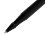 Belius Unstoppable Roller Negro Tinta Negra Punta 0.7mm