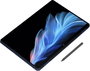 HP OmniBook Ultra Flip 14-fh0217nw Intel Ultra 7 258V 14" 2.8K OLED Táctil 32GB RAM 1TB SSD Windows 11 Home