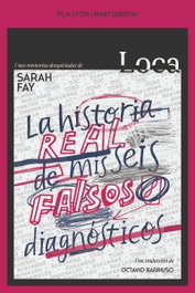 LOCA, PLASSON E BARTLEBOOM - null