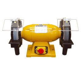 AYERBE Esmeriladora AY-150 300W Profesional