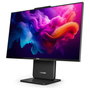 Lenovo ThinkCentre neo50a G7 23,8 Core i5 16GB 512GB SSD Windows 11 Pro TopSeller