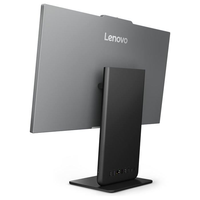 Lenovo ThinkCentre neo50a G7 23,8 Core i5 16GB 512GB SSD Windows 11 Pro TopSeller Lenovo ThinkCentre neo50a G7 23,8 Core i5 16GB 512GB SSD Windows 11 Pro TopSeller