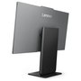 Lenovo ThinkCentre neo50a G7 23,8 Core i5 16GB 512GB SSD Windows 11 Pro TopSeller