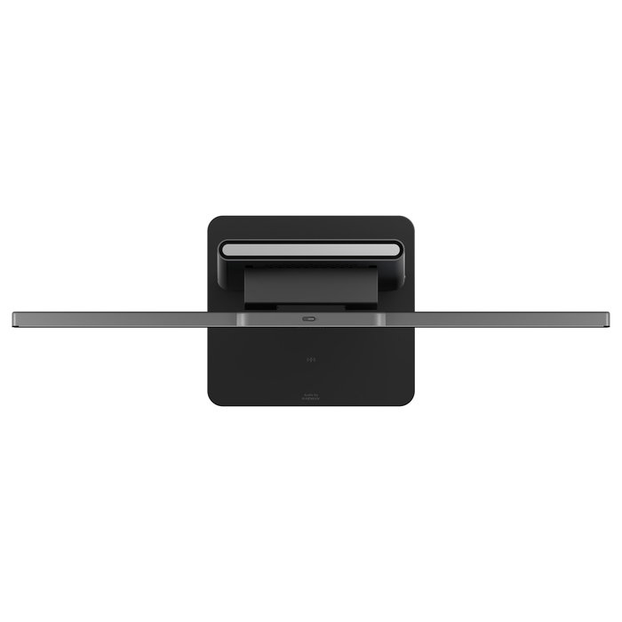 Lenovo ThinkCentre neo50a G7 23,8 Core i5 16GB 512GB SSD Windows 11 Pro TopSeller Lenovo ThinkCentre neo50a G7 23,8 Core i5 16GB 512GB SSD Windows 11 Pro TopSeller