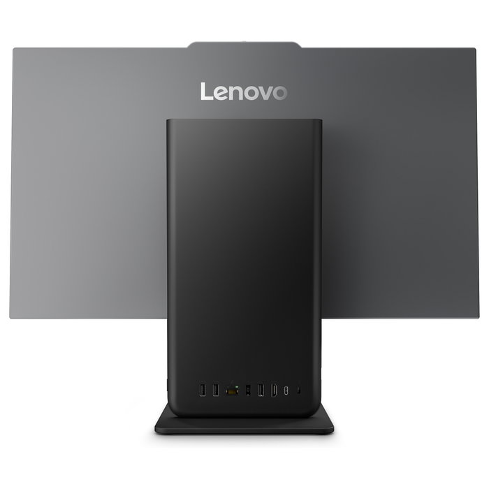 Lenovo ThinkCentre neo50a G7 23,8 Core i5 16GB 512GB SSD Windows 11 Pro TopSeller Lenovo ThinkCentre neo50a G7 23,8 Core i5 16GB 512GB SSD Windows 11 Pro TopSeller