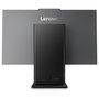 Lenovo ThinkCentre neo50a G7 23,8 Core i5 16GB 512GB SSD Windows 11 Pro TopSeller