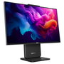Lenovo ThinkCentre neo50a G7 23,8 Core i5 16GB 512GB SSD Windows 11 Pro TopSeller