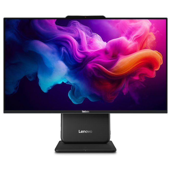 Lenovo ThinkCentre neo50a G7 23,8 Core i5 16GB 512GB SSD Windows 11 Pro TopSeller Lenovo ThinkCentre neo50a G7 23,8 Core i5 16GB 512GB SSD Windows 11 Pro TopSeller