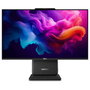 Lenovo ThinkCentre neo50a G7 23,8 Core i5 16GB 512GB SSD Windows 11 Pro TopSeller