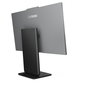 Lenovo ThinkCentre neo50a G7 23,8 Core i5 16GB 512GB SSD Windows 11 Pro TopSeller