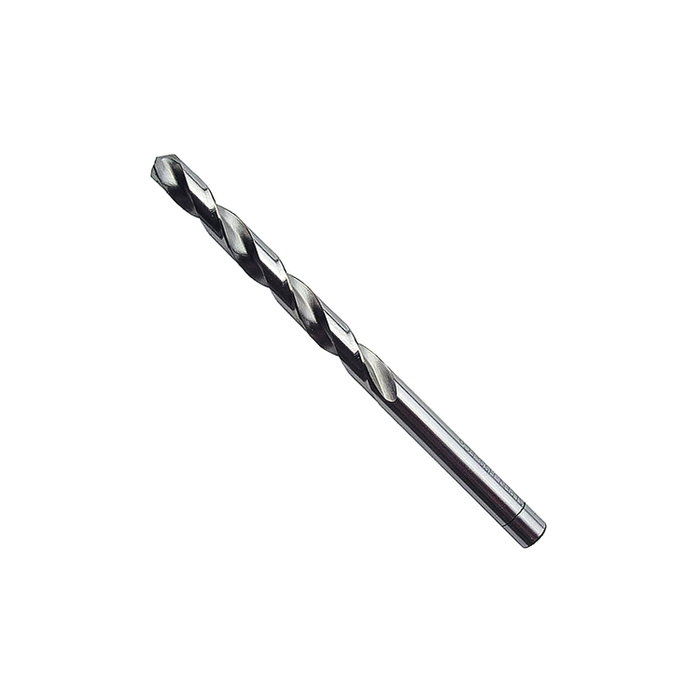 ALPEN-MAYKESTAG Broca para metal HSS-Co 8 mm ALPEN-MAYKESTAG Broca para metal HSS-Co 8 mm