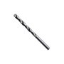 ALPEN-MAYKESTAG Broca para metal HSS-Co 8 mm