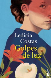 Golpes de luz, Ledicia Costas - BOOKET