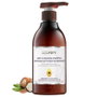 Saryna Key Deep Cleansing Champú para Cabello Graso 300 ml