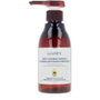 Saryna Key Deep Cleansing Champú para Cabello Graso 300 ml