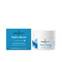 Sophieskin HYDRA BOOST crema día 50 ml Tratamiento Facial Hidratante