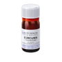 ESENTIAL AROMS Aceite Esencial de Cúrcuma 10 ml